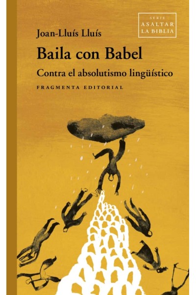 BAILA CON BABEL