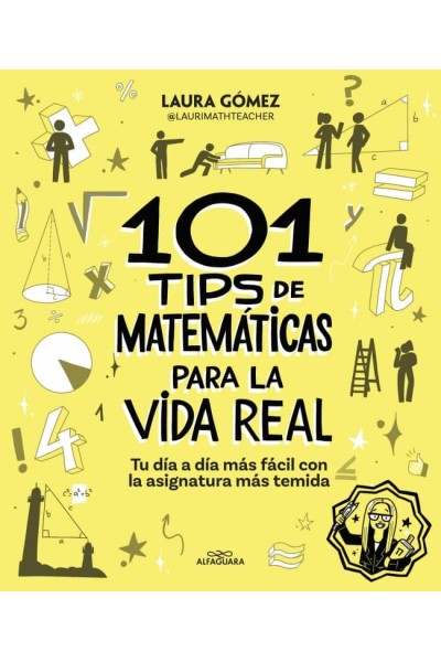 101 TIPS DE MATES PARA LA VIDA REAL