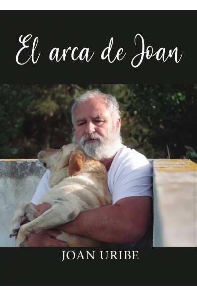 EL ARCA DE JOAN