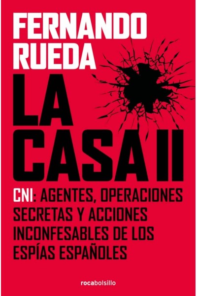 LA CASA II
