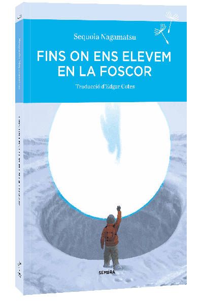 FINS ON ENS ELEVEM EN LA FOSCOR