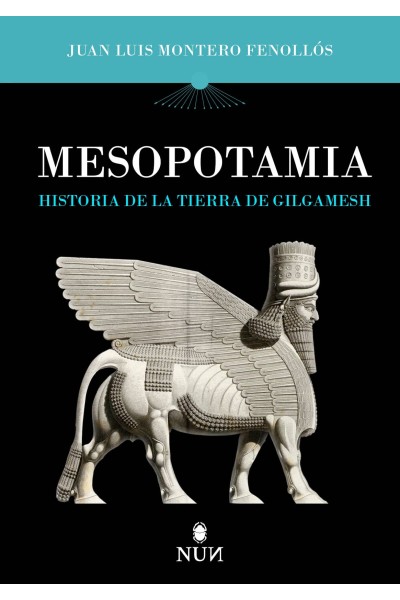 MESOPOTAMIA