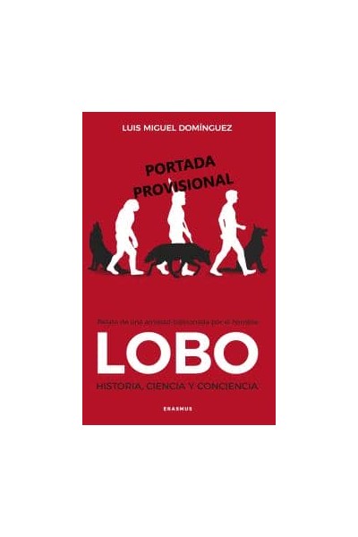 LOBO