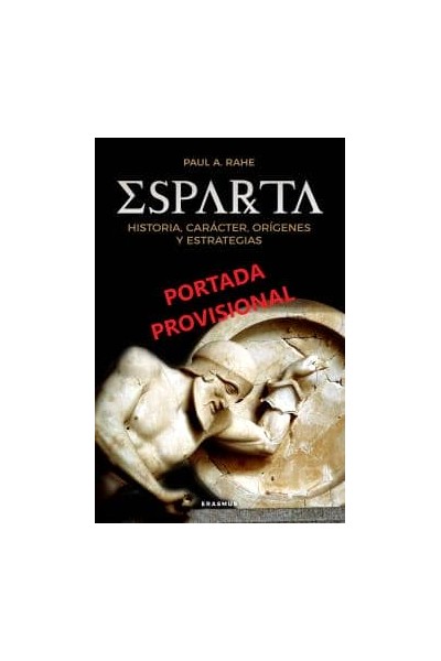ESPARTA