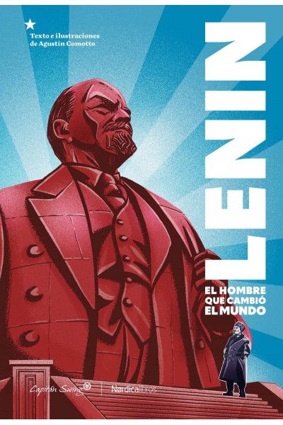 LENIN