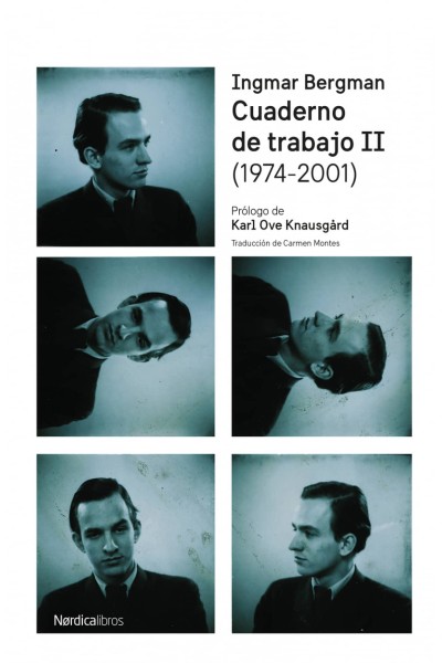 CUADERNO DE TRABAJO II
