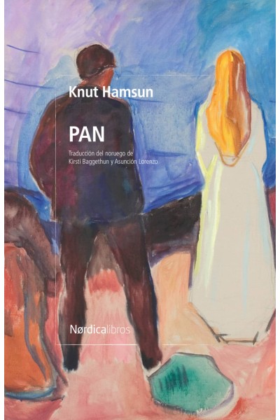 PAN