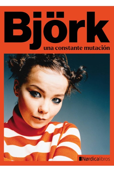 BJORK