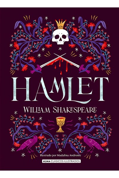 HAMLET