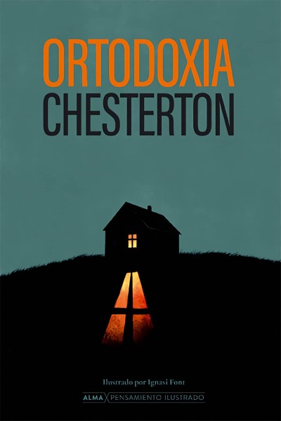 ORTODOXIA