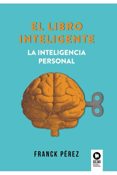 EL LIBRO INTELIGENTE