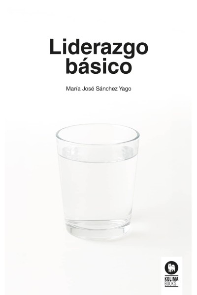 LIDERAZGO BÁSICO