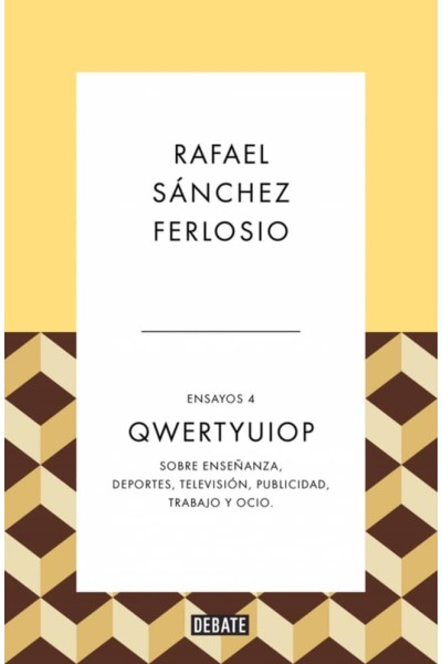 QWERTYUIOP