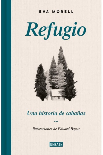 REFUGIO