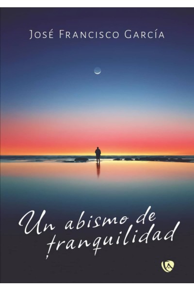 UN ABISMO DE TRANQUILIDAD