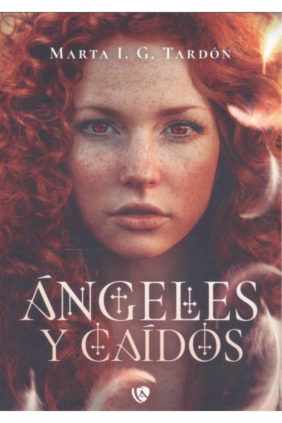 ÁNGELES Y CAÍDOS