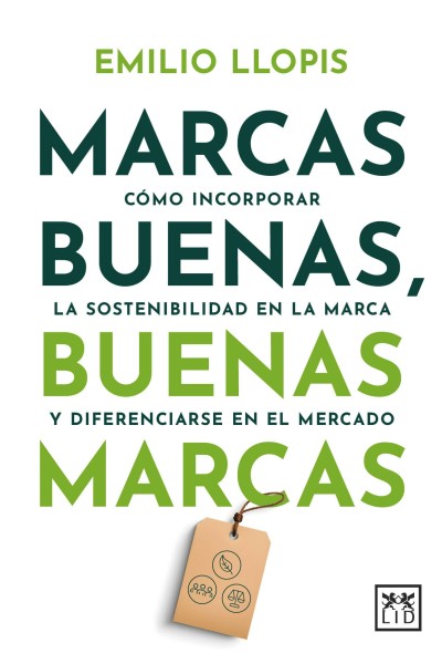 MARCAS BUENAS, BUENAS MARCAS
