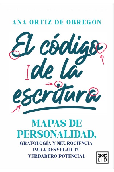 CÓDIGO DE LA ESCRITURA, EL