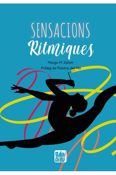 SENSACIONS RITMIQUES