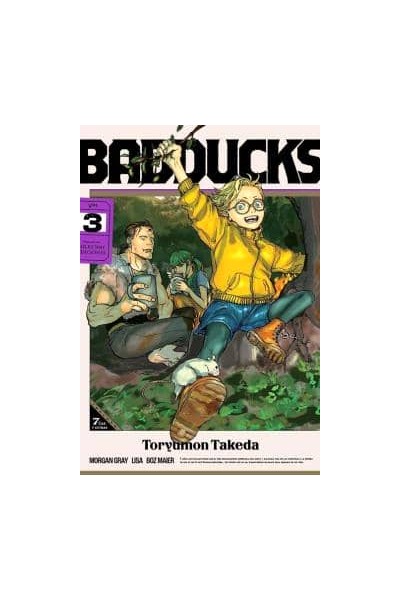 BADDUCKS N 03