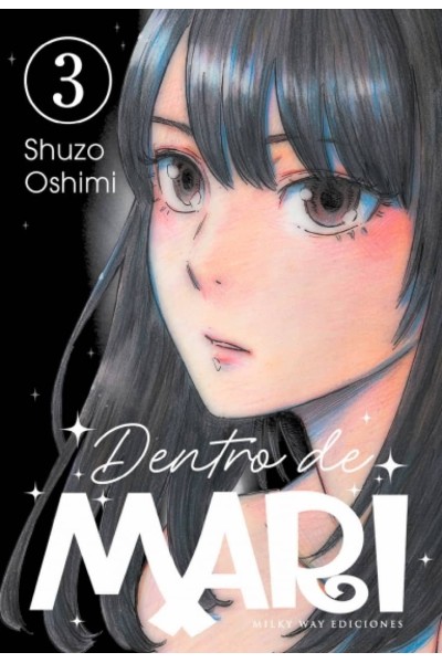 DENTRO DE MARI 03