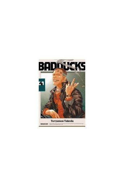 BADDUCKS 04