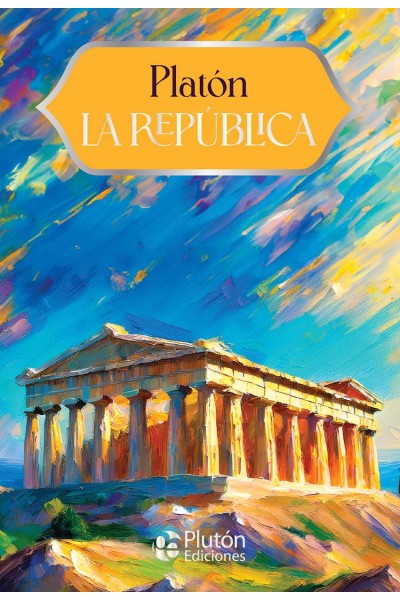 LA REPÚBLICA