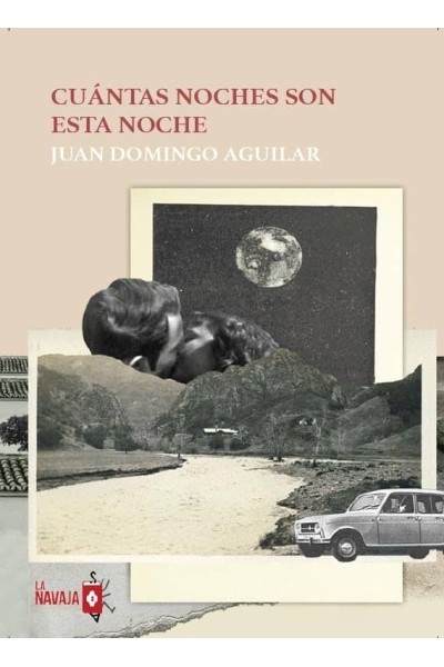 CUÁNTAS NOCHES SON ESTA NOCHE