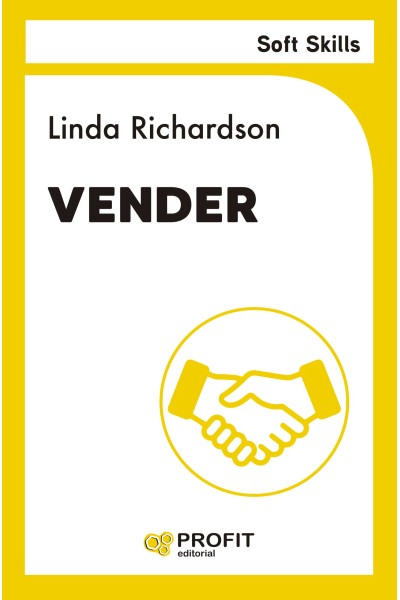 VENDER