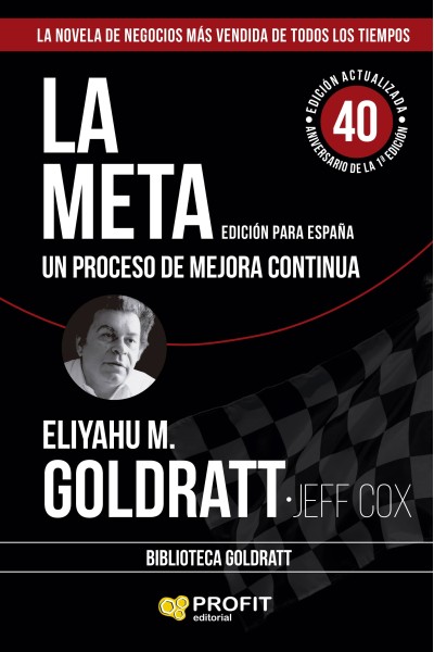 LA META
