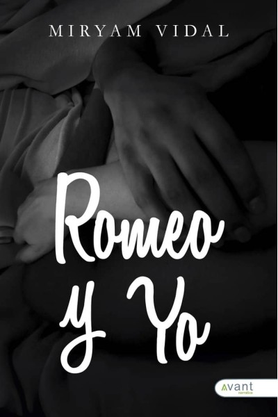 ROMEO Y YO VOL I