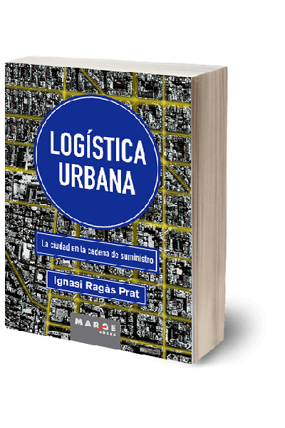 LOGÍSTICA URBANA