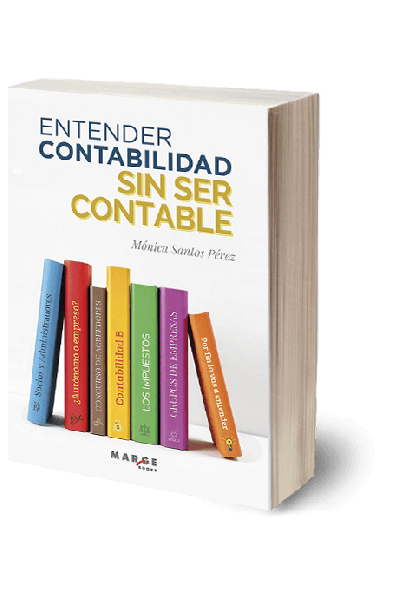 ENTENDER CONTABILIDAD SIN SER