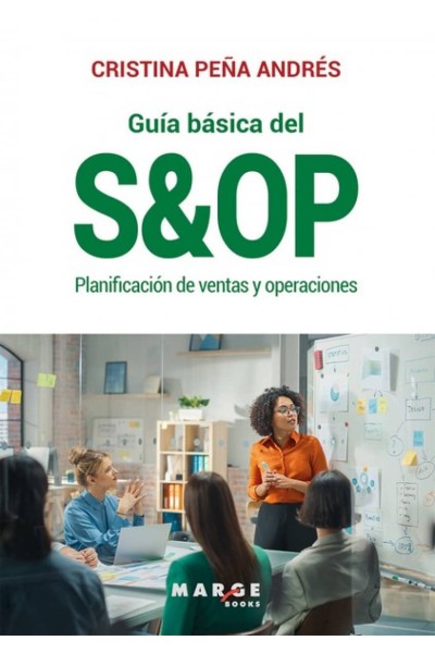GUIA BASICA DEL S