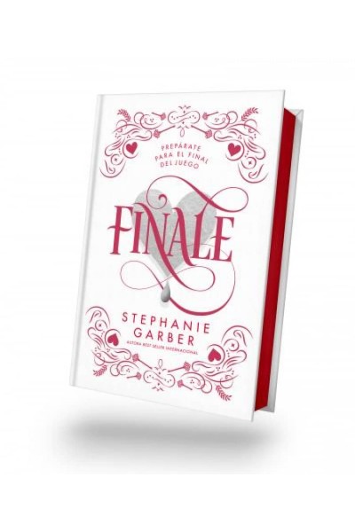 FINALE