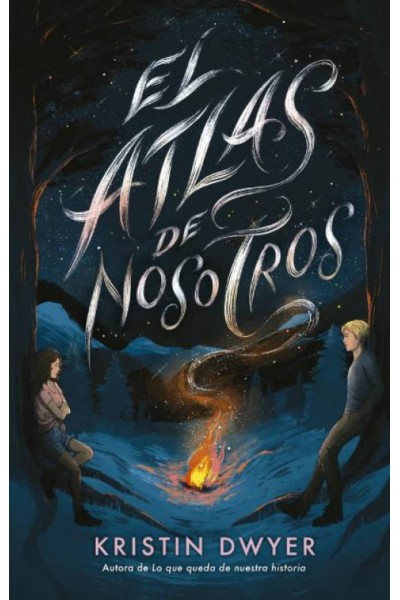 EL ATLAS DE NOSOTROS