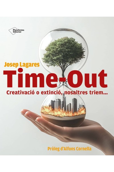 TIME-OUT