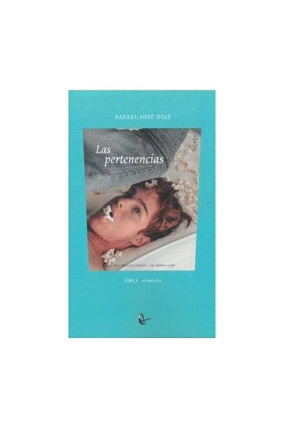 LAS PERTENENCIAS