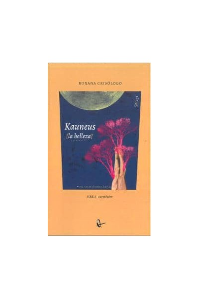 KAUNEUS ( LA BELLEZA)