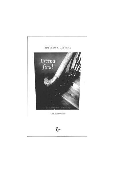 ESCENA FINAL