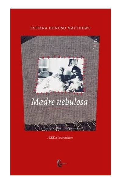 MADRE NEBULOSA