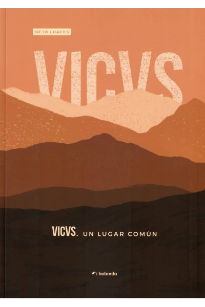 VICVS. UN LUGAR COMÚN