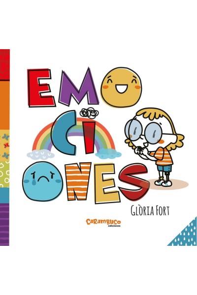 EMOCIONES