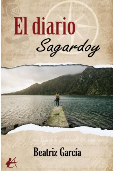 EL DIARIO SAGARDOY