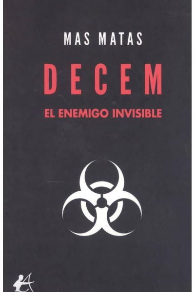 DECEM