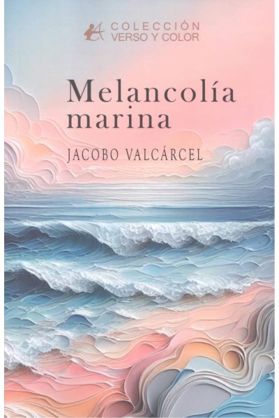 MELANCOLÍA MARINA