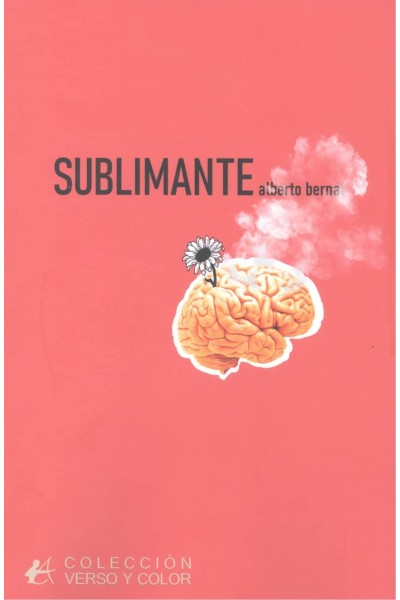 SUBLIMANTE