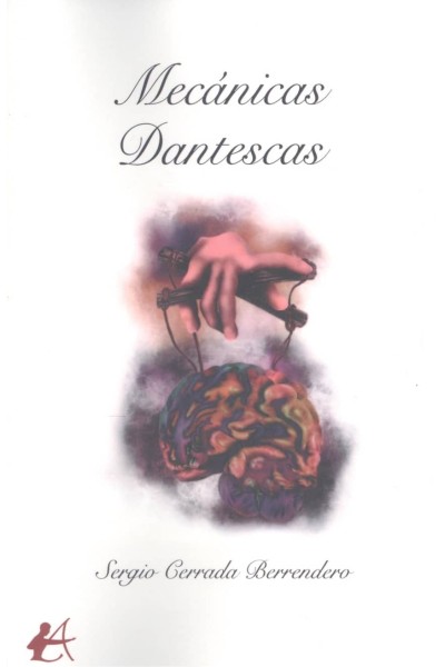 MECÁNICAS DANTESCAS