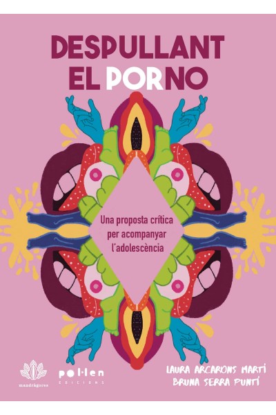 DESPULLANT EL PORNO