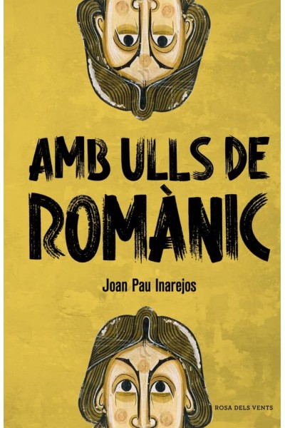 AMB ULLS DE ROMÀNIC